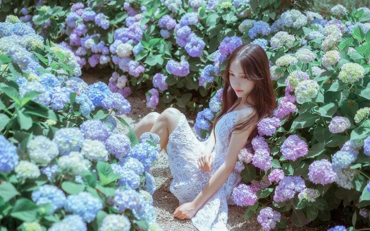 国产成人久久精品流白浆免费-么公午夜在线播放视频-国产精品毛片在线完整版-一品道国产精品|关键词4}-亚洲在日韩a无v码在线观看-亚洲字幕一区二区三区-久久精品国产www456c0|济南动物园大熊猫“华奥”迎来18岁生日